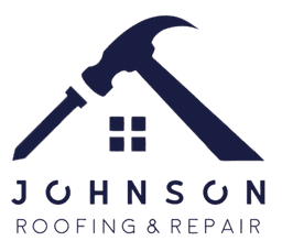 Johnson Roofing & Repair, LLC