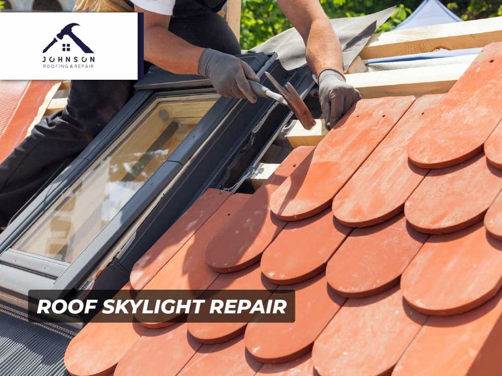 Leak Detection & Repair image